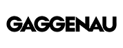 gaggenau-logo