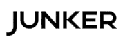 junker-logo