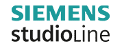 siemens-studioline-logo
