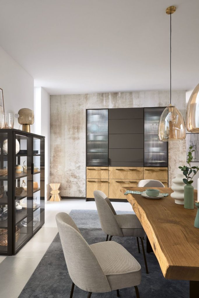 Küchenstudio Baden-Baden Beratung zuhause 24h Service