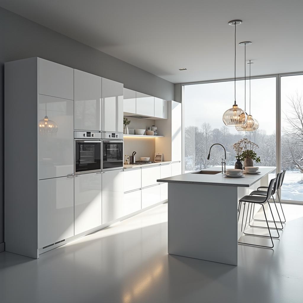 küchenstudio karlsruhe moderne küche design vor ort planung